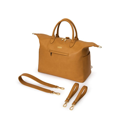 Mazh Bella Core Bag