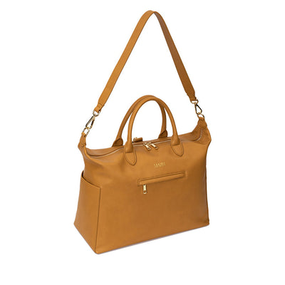Mazh Bella Core Bag