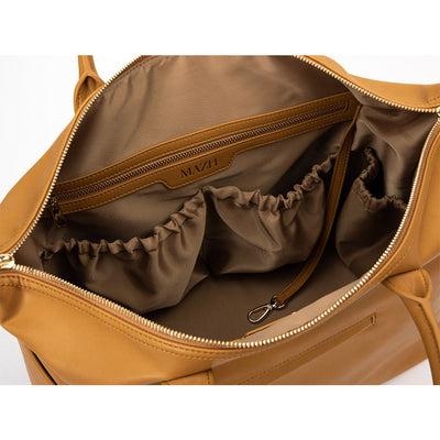 Mazh Bella Core Bag