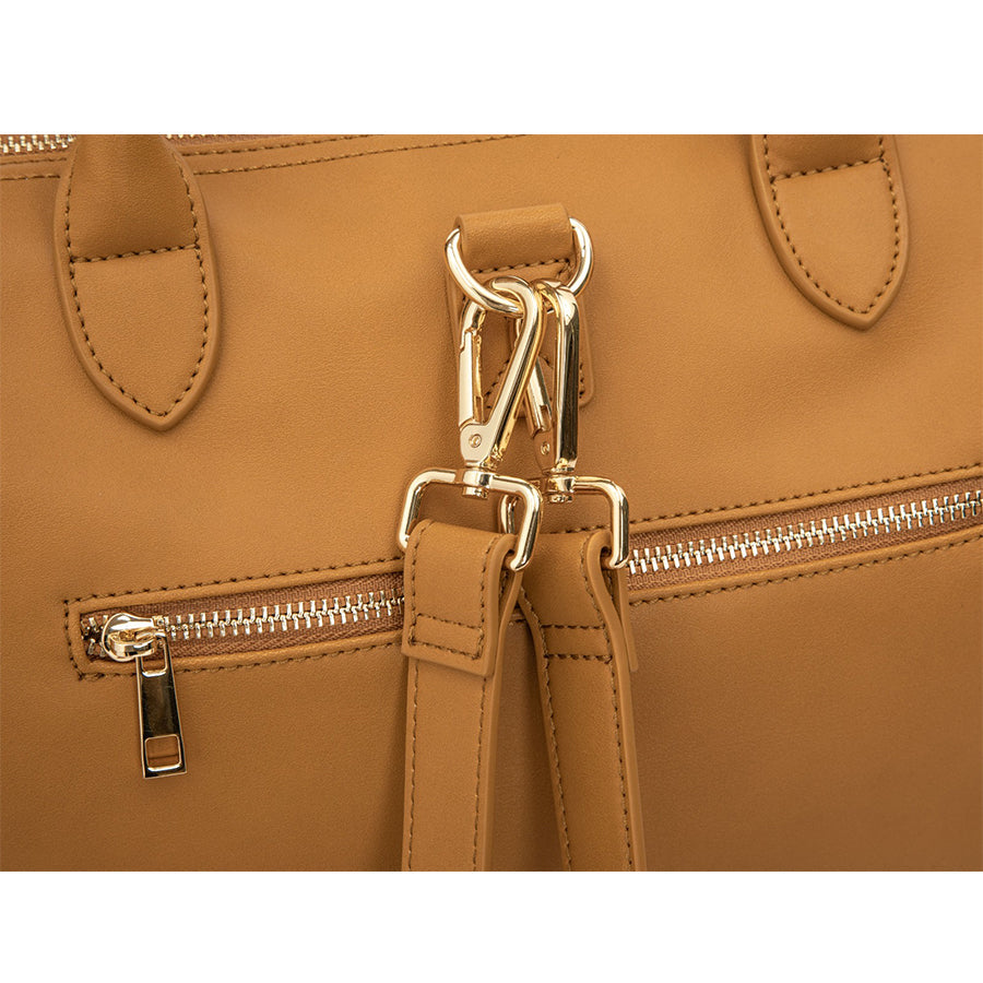 Mazh Bella Core Bag