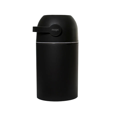 Magic Diaper Pail
