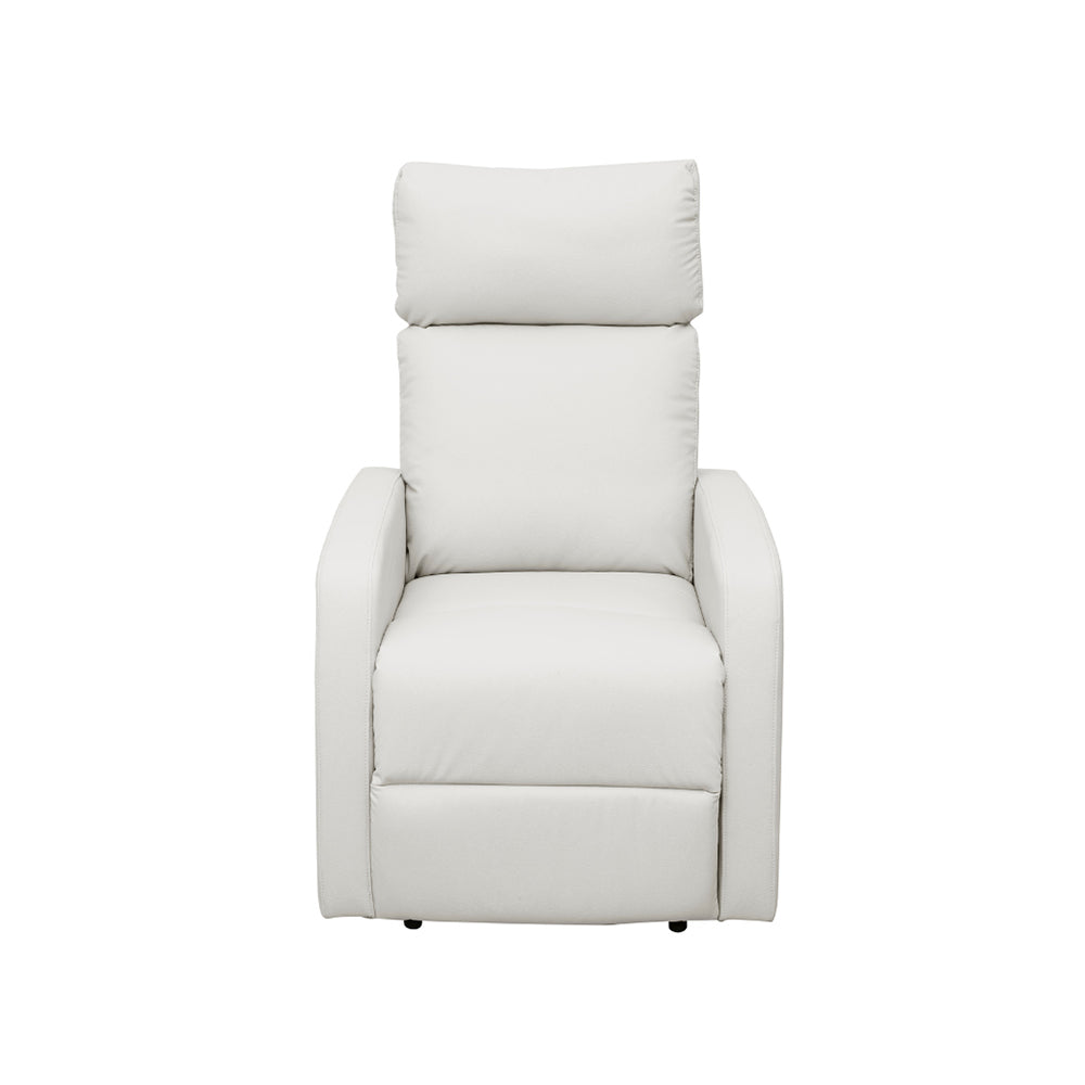 Cisco Multifunctional Nursery Chair