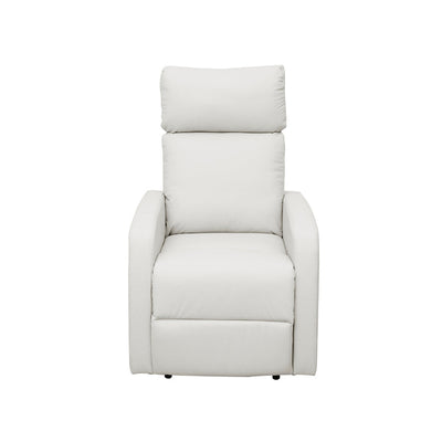 Cisco Multifunctional Nursery Chair