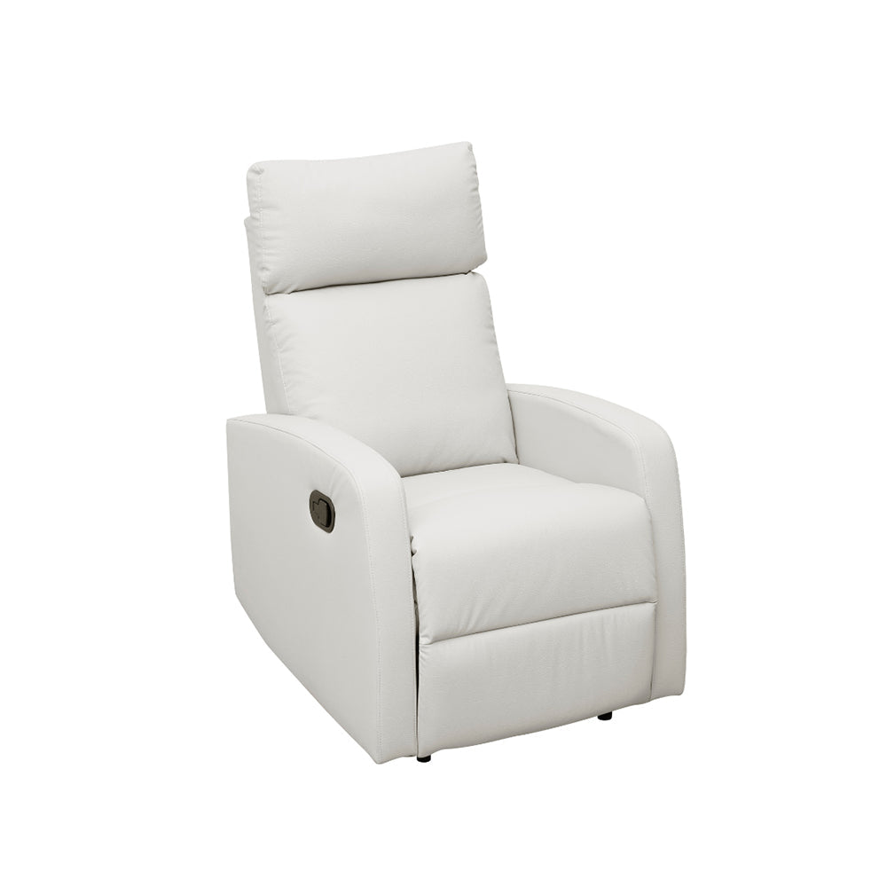 Cisco Multifunctional Nursery Chair