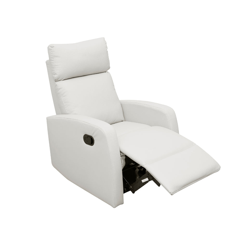 Cisco Multifunctional Nursery Chair