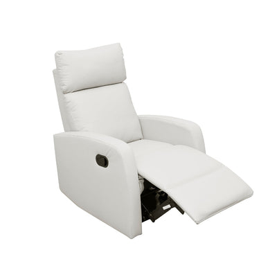 Cisco Multifunctional Nursery Chair