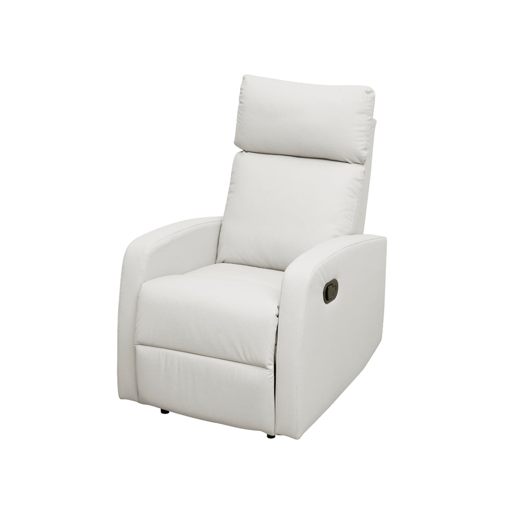 Cisco Multifunctional Nursery Chair
