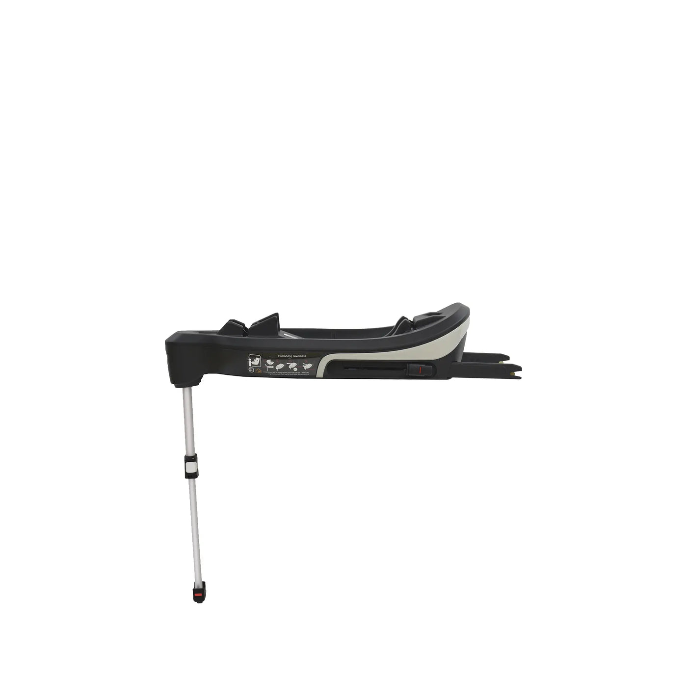 CP33 ISOFIX Base