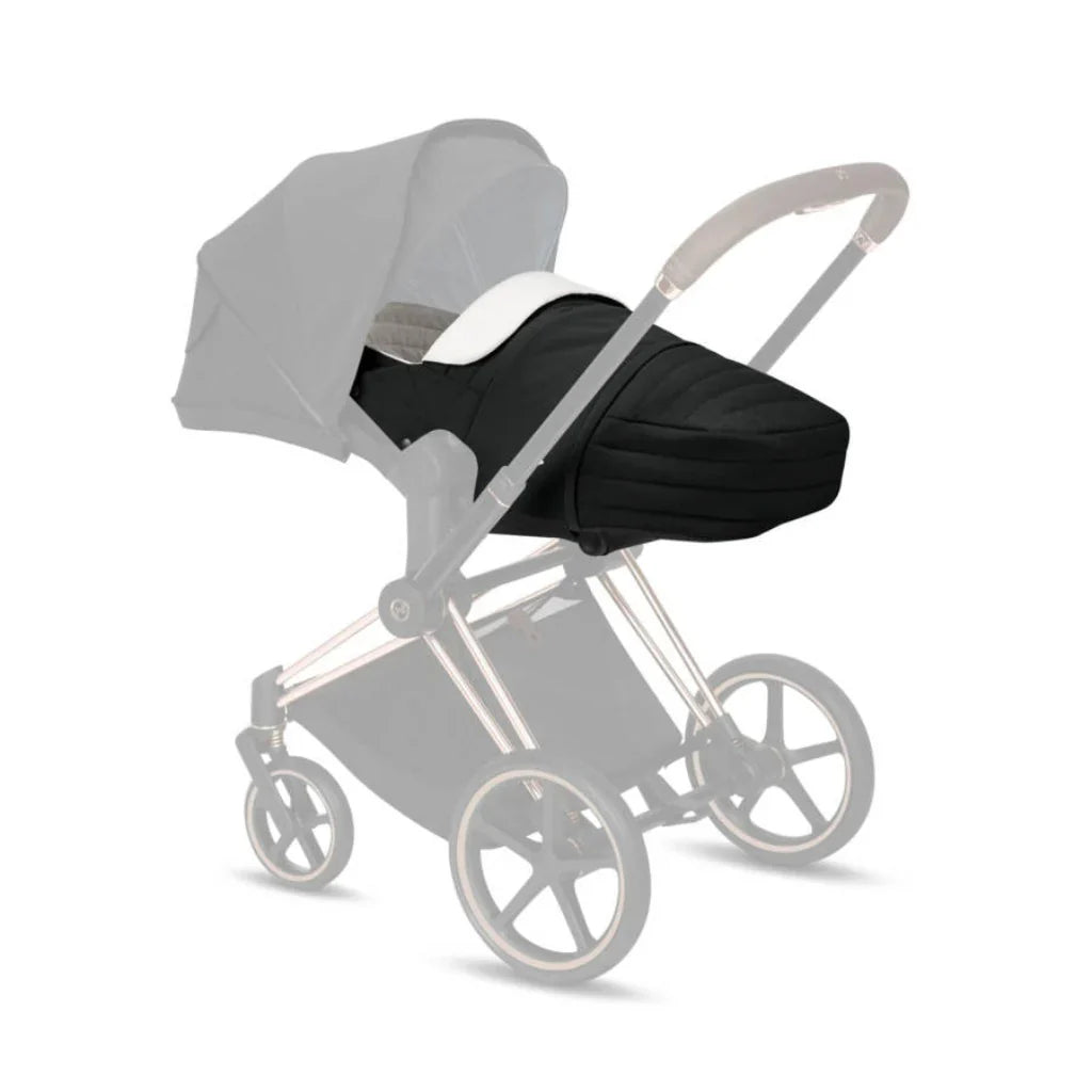 CYBEX Lite Cot