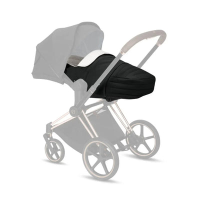 CYBEX Lite Cot