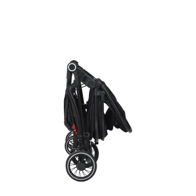 Chelino Lazer 2 in 1 Travel System
