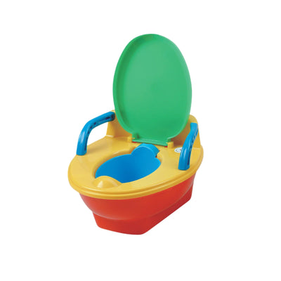 Classic Potty