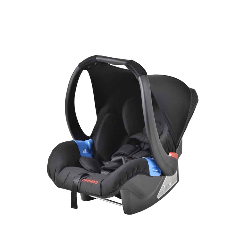 Codi Car Seat