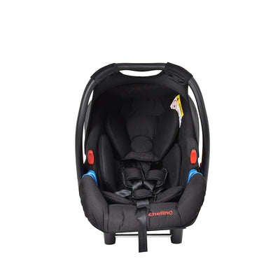 Codi Car Seat