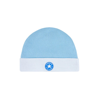 Converse CHN Seasonal 3 Piece Set - True Sky