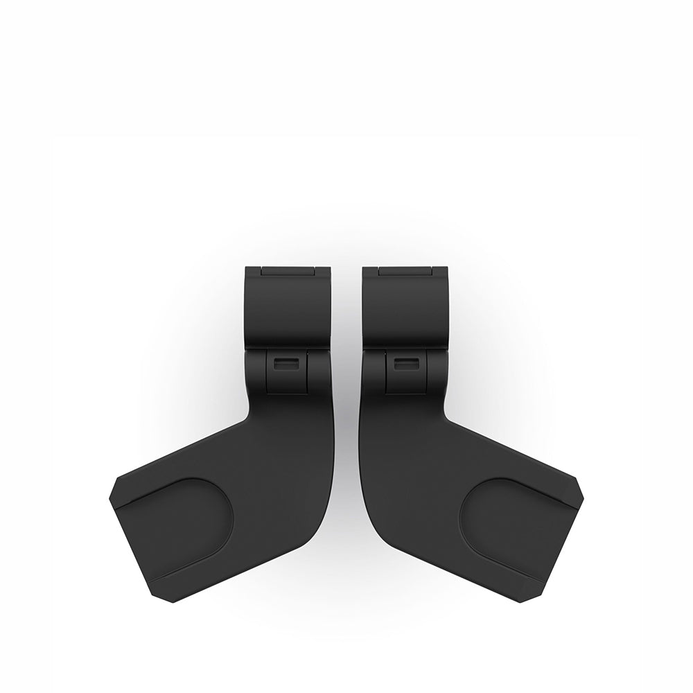 Coya Car Seat Adapter