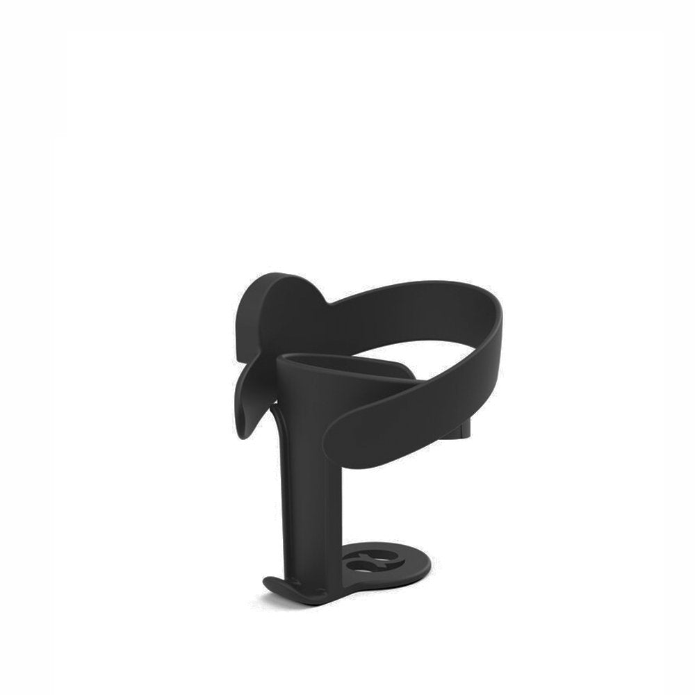 2 IN 1 Stroller Cup Holder