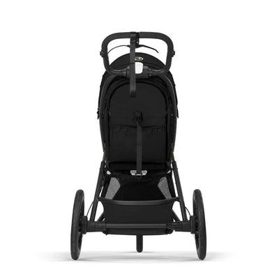 Cybex Avi Spin Stroller
