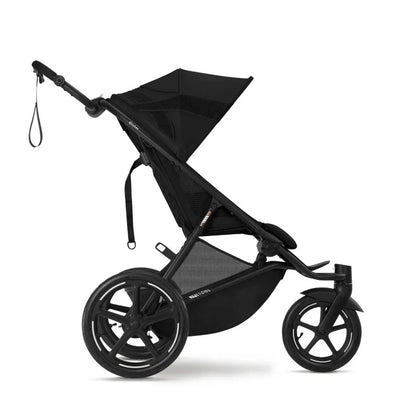 Cybex Avi Spin Stroller