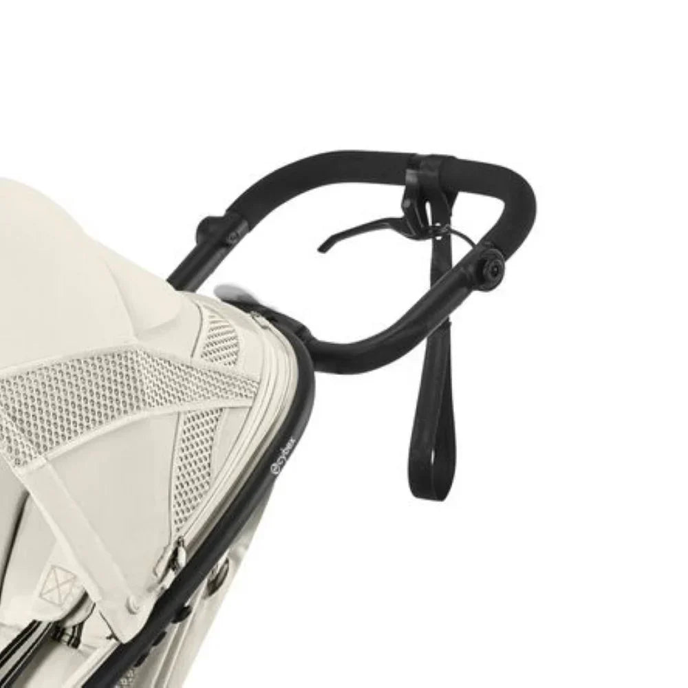 Cybex Avi Spin Stroller