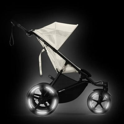 Cybex Avi Spin Stroller