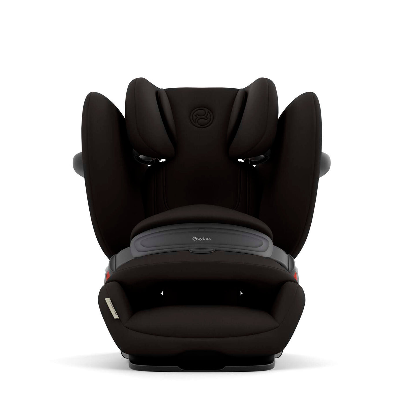 Pallas G2 i-Size - Magic Black