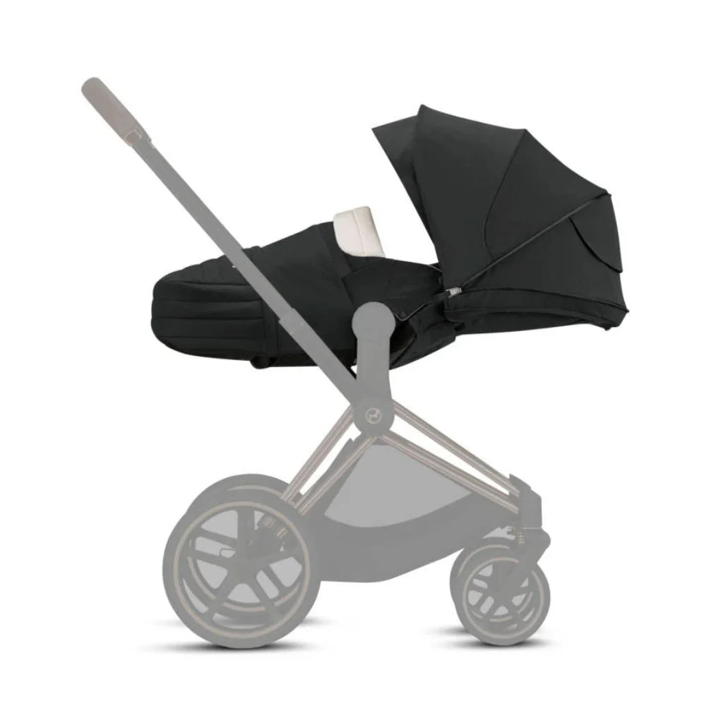 CYBEX Lite Cot