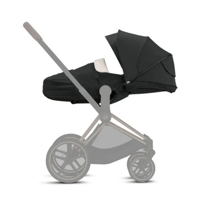 CYBEX Lite Cot
