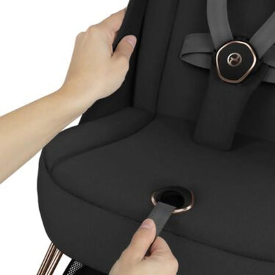 CYBEX Coya Travel Buggy