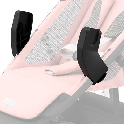 Avi Adapter Car Seat