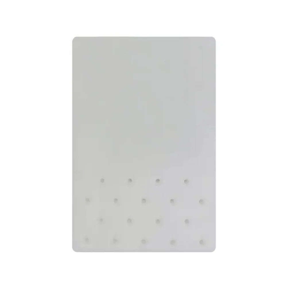 Chelino Tiffany Lux II Co-Sleeper Camp Cot with Mattress