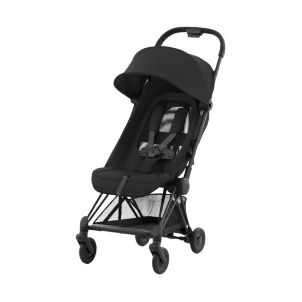 CYBEX Coya Travel Buggy