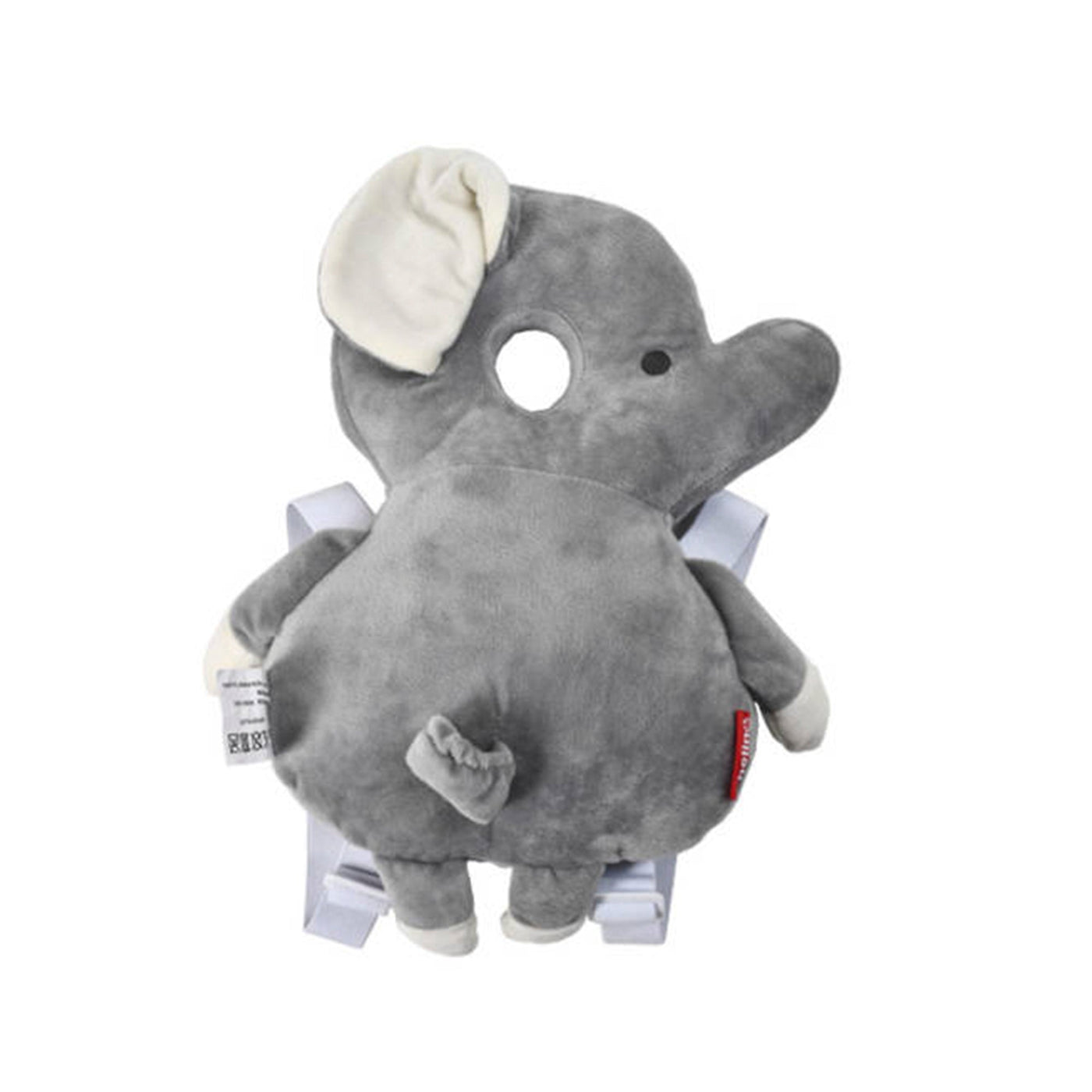 Elle Head Protector