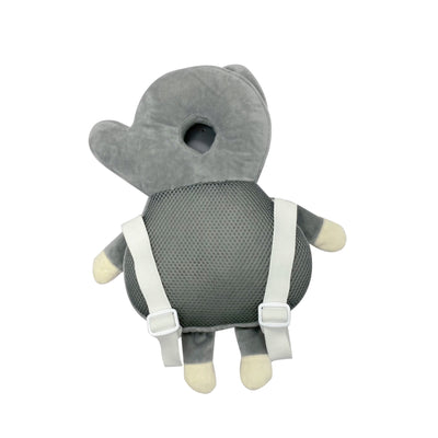 Elle Head Protector
