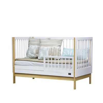 Georgina 4 in 1 Cot
