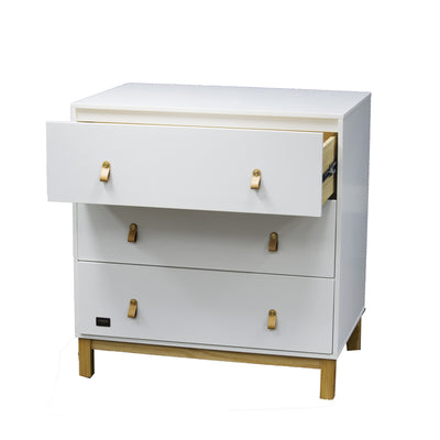 Georgina Chest of Draws