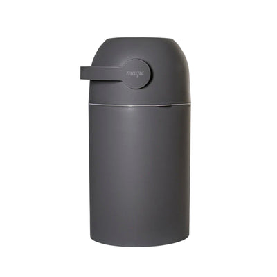 Magic Diaper Pail