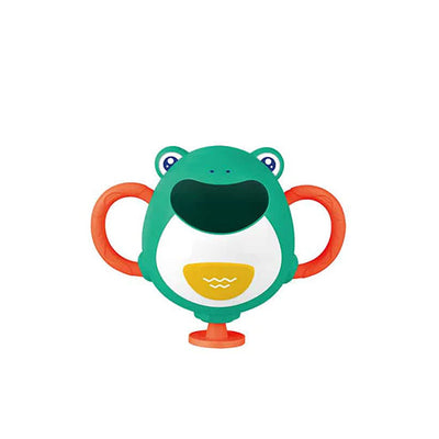 Happy Paddle Baby Bath Time Toys