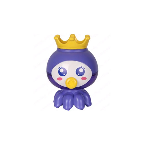 Happy Paddle Baby Bath Time Toys