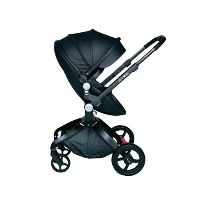 HotMom Cocoon Black