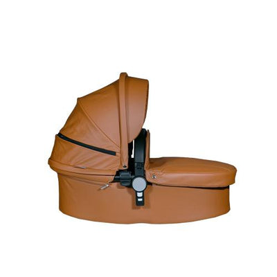 HotMom Cocoon Toffee