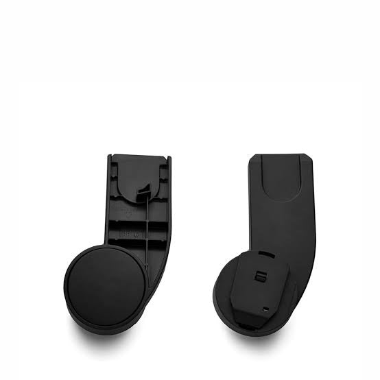 Gazelle S Adapter Car Seat