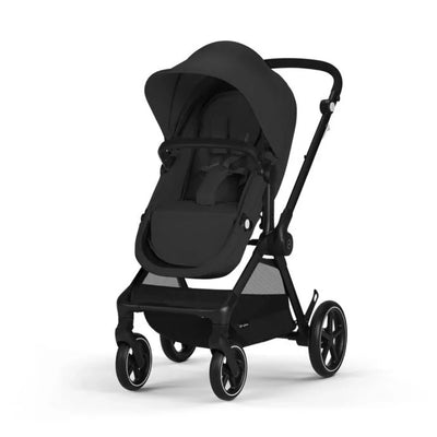 Cybex EOS 2 in 1 Travel System