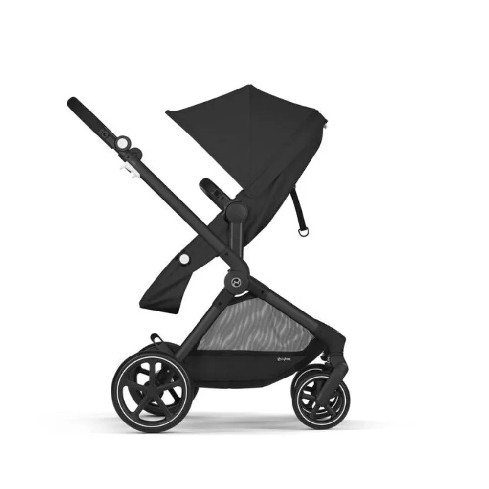 Cybex EOS 2 in 1 Travel System