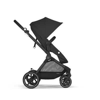 Cybex EOS 2 in 1 Travel System