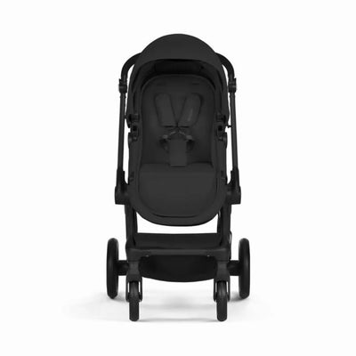 Cybex EOS 2 in 1 Travel System