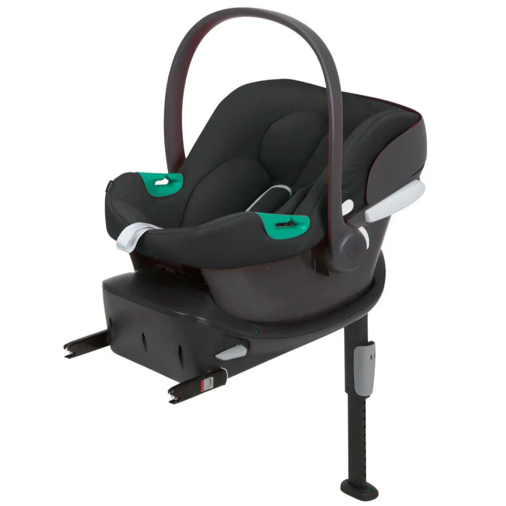 Cybex EOS 2 in 1 Travel System