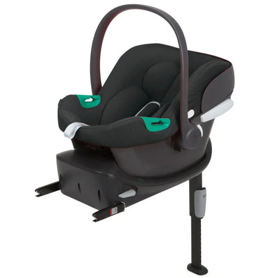 Cybex EOS 2 in 1 Travel System