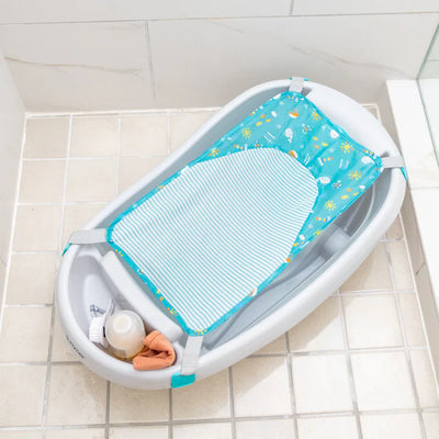 ING Comfy Clean Tub Grey