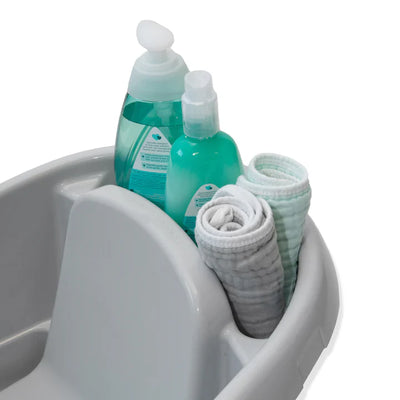 ING Comfy Clean Tub Grey